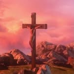 Christian kid - @trooperaaron_offical - Instagram