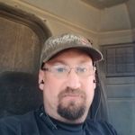 Aaron Troost - @aarontroost - Instagram