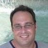 Aaron Troost - @aarontroost - TikTok