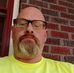 Aaron Trott - Facebook
