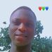 Aaron Trust - Facebook