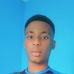 Aaron Trust - Facebook
