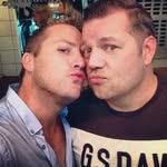 Aaron Coshaw - @troppo_aaron - Instagram