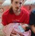 Aaron Tripp - Facebook