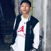 Aaron Tripp - Facebook