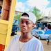 Trip Aaronic - Facebook
