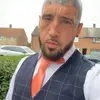 TROOPZ - @aaron_troopz - TikTok