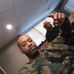 Aaron Trotter - Facebook