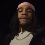 @aarontrotter21 - Instagram