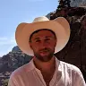 aarontrotter - @aarontrotter - TikTok