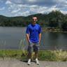 Aaron Troup - @aarontroup3 - TikTok