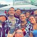 Aaron Troupe - Facebook