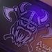 Aaron Troupe - Facebook