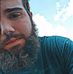 Aaron Troupe - Facebook