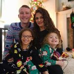 Aaron Troupe - @aarontroupe - Instagram