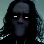 aaron troupe - @darthtroupe - Instagram