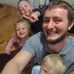 Aaron Trout - Facebook