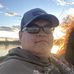 Aaron Trout - Facebook