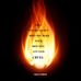 Aaron Trouten - Facebook