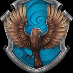 Aaron Trouten - @darkpegasus87 - Instagram