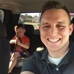 Aaron - @troutenaaron - Instagram