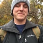 AaronT - @aaron.trouten1 - Instagram