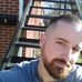 Aarron Trout - Facebook