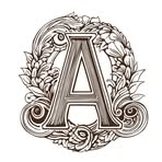 Aaron Trowbridge - Facebook