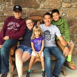 Aaron Trowbridge - @aaron.trowbridge.7 - Instagram