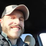 Aaron Trowbridge - @amtrow84 - Instagram
