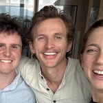 Aaron Trowbridge - @aaron.trowbridge - Instagram