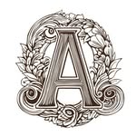 Aaron Trowbridge - @adogg921 - Instagram
