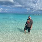 Aaron Trowbridge - @a_trollbridge - Instagram