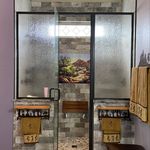 Aaron Trowbridge - @customs_interior_design_ - Instagram