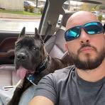 Aaron Trowbridge - Facebook