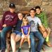 Aaron Trowbridge - Facebook