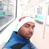 Reliable_Rakshith - @aaron_trowbridge527 - TikTok
