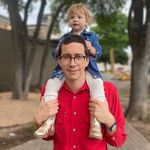 @aaron.troyer.art - Instagram