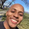 Aaron Troy - @aarontroy3 - TikTok