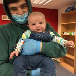 Aaron Troy - @ig_madazza - Instagram