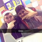Aaron Troy - @aaron_troy_ - Instagram