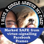 Aaron Troy - @aaron_troy55 - Instagram