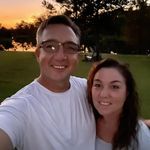 Aaron Troy - @aaron.troy.50 - Instagram
