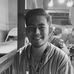 Aaron Troy - Facebook