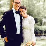 Aaron Troy - @aarontroy1 - Instagram