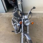 Aaron Troy - @aaroncycles935 - Instagram