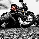 Aaron Troy - @aaron_troy19 - Instagram