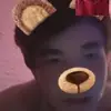 Aaron Troy - @aarontroy1 - TikTok
