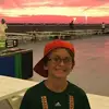 Aaron Troy - @aarontroy5 - TikTok