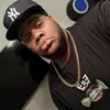 Aaron Troy - @aarontroy9 - TikTok